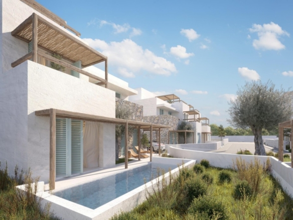 726301 detached villa for sale in select location full