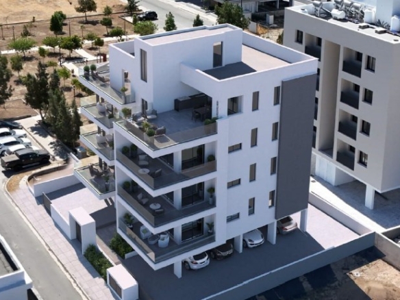 726335 detached villa for sale in select location full