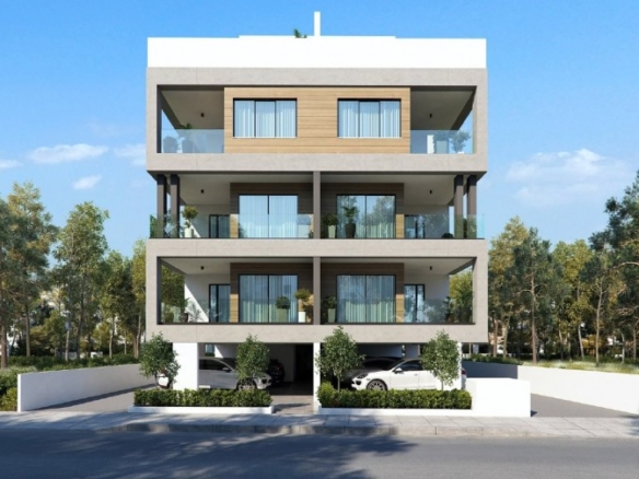 726347 detached villa for sale in aradippou full