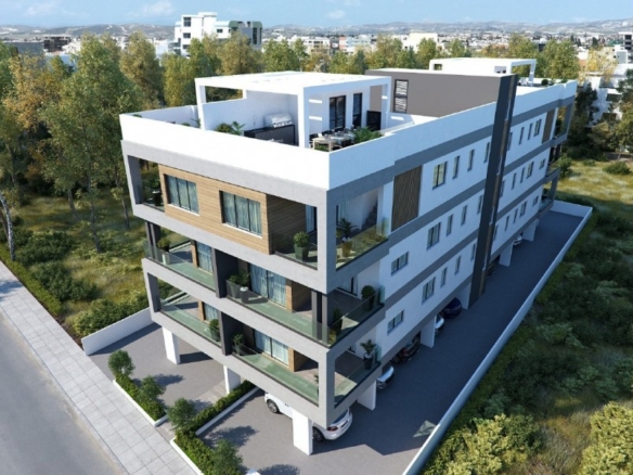 726356 detached villa for sale in aradippou full