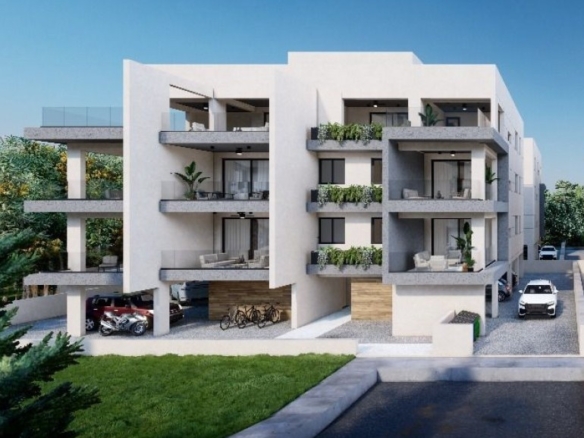 726384 apartment for sale in aradippou full