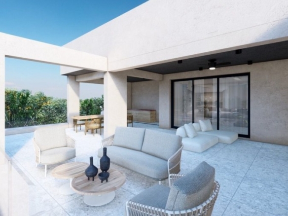 726397 apartment for sale in aradippou full