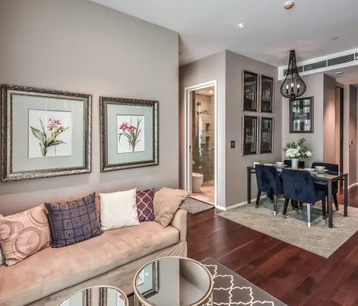 7264e55bfdf849735ade78cccfd990d1