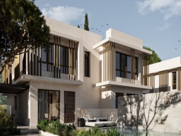 726586 detached villa for sale in select location full