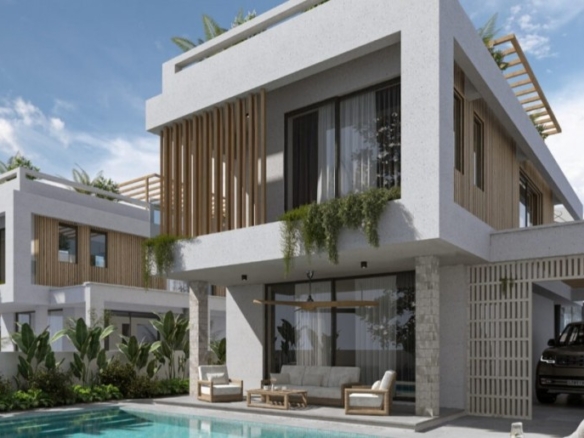 726654 detached villa for sale in kapparis full