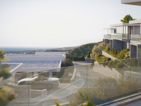 726933 hillcrest residences plot 3 full