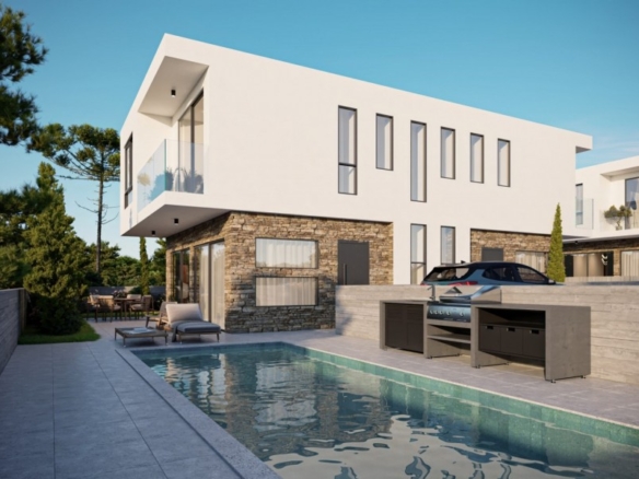 726996 detached villa for sale in select location full