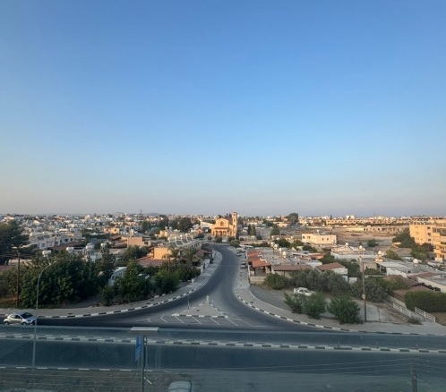 727163 penthouse for sale in larnaca full