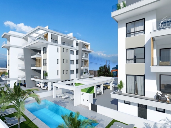 727237 apartment for sale in ayios athanasios full