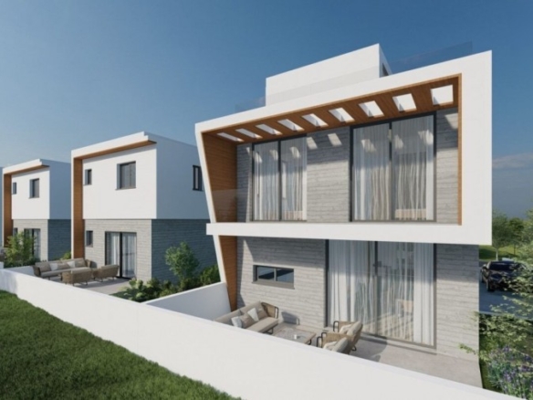 727360 detached villa for sale in select location full