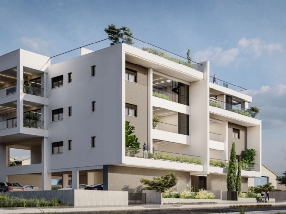 727768 apartment for sale in ypsonas full