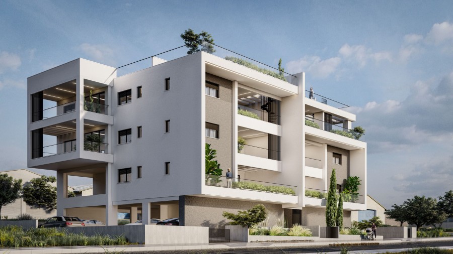 727768-apartment-for-sale-in-ypsonas_full