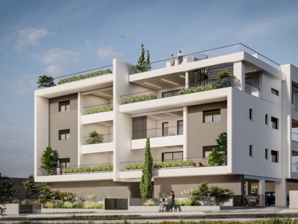 727779 apartment for sale in ypsonas full