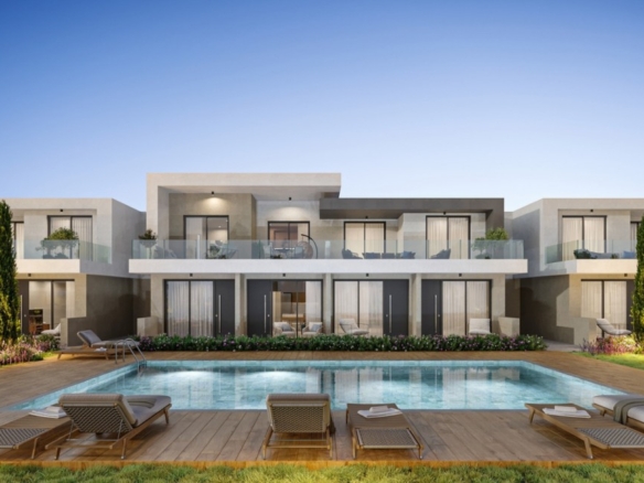 727792 detached villa for sale in select location full