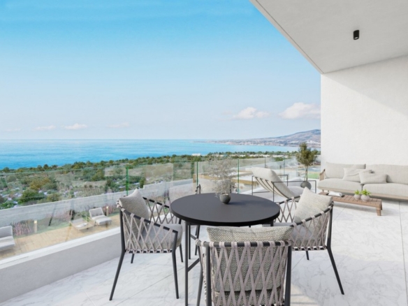 727801 detached villa for sale in select location full