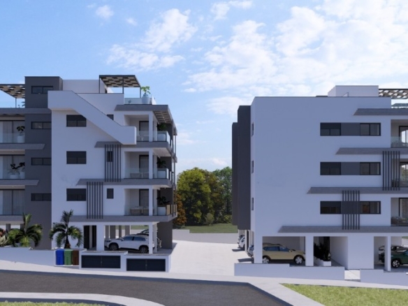 727874 detached villa for sale in select location full