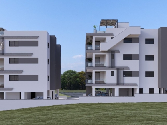 727928 detached villa for sale in select location full