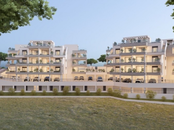 727983 detached villa for sale in select location full