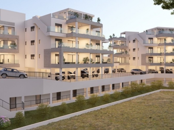 728016 detached villa for sale in select location full