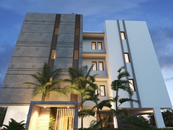 728162 apartment for sale in larnaca full