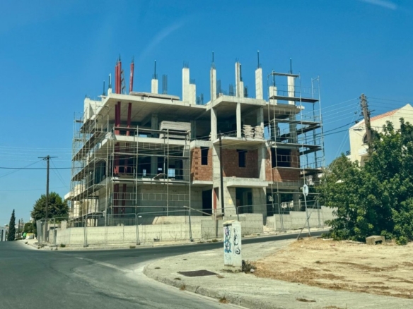 728216 apartment for sale in panthea full