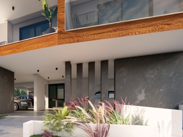 728222 apartment for sale in livadia full