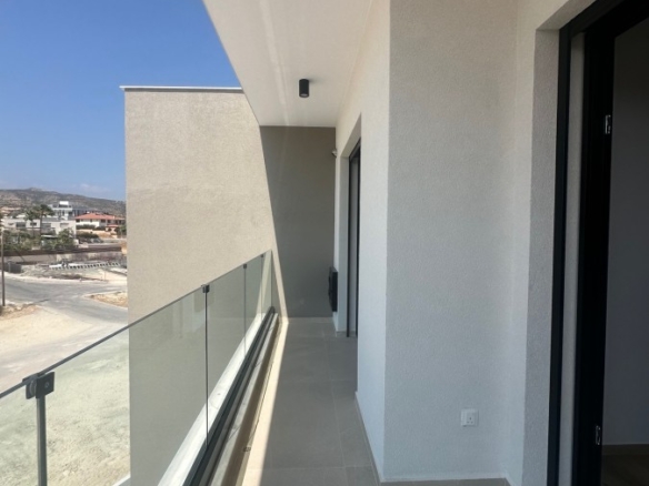 728227 apartment for sale in panthea full