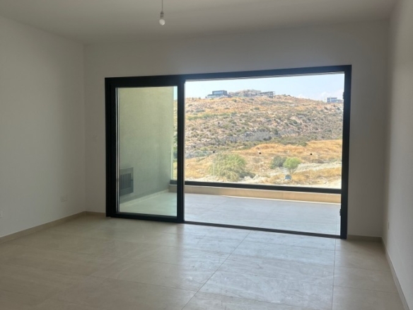 728232 apartment for sale in panthea full