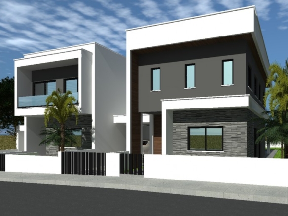 728254 detached villa for sale in select location full