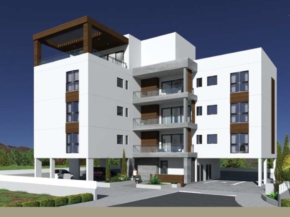 728425 apartment for sale in panthea full