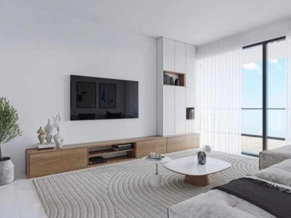 728523 detached villa for sale in select location full