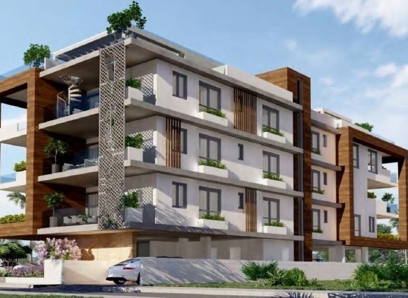 728576 penthouse for sale in larnaca full