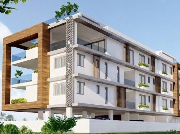 728593 penthouse for sale in larnaca full