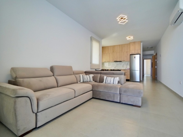 728702 penthouse for sale in larnaca full