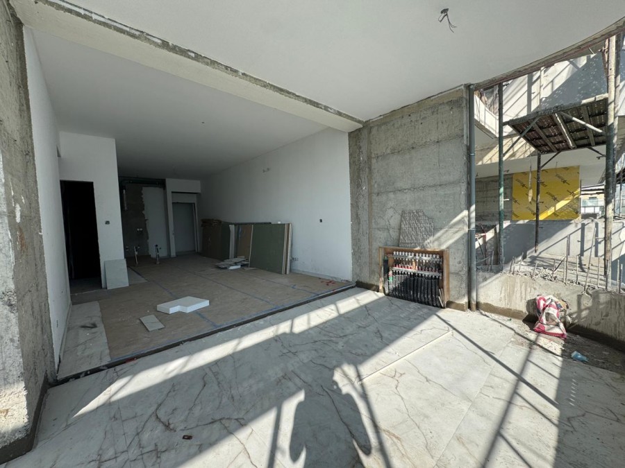 729040-apartment-for-sale-in-agios-nikolaos_full