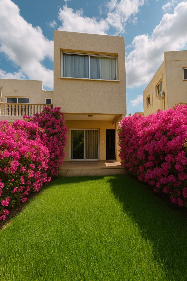 729061-semi-detached-villa-for-sale-in-kato-paphos-tombs-of-the-kings_full