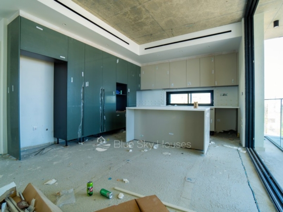 729163 apartment for sale in katholiki full