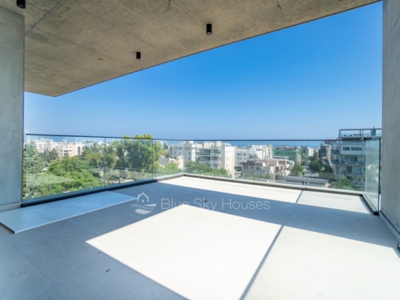 729167 apartment for sale in katholiki full