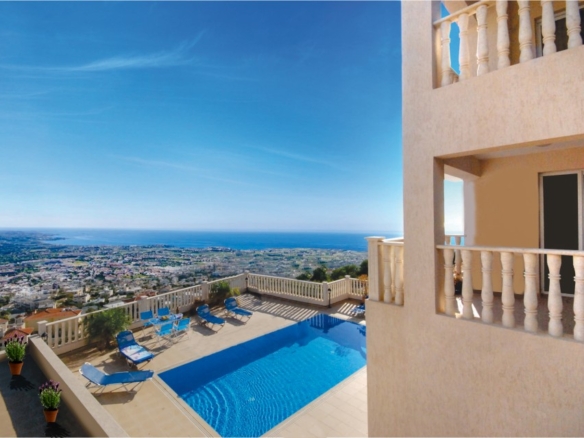 729223 detached villa for sale in pegia full