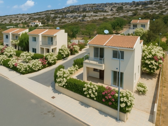 729270 detached villa for sale in pegia full