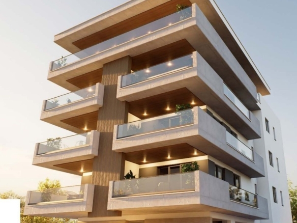 729319 penthouse for sale in larnaca full