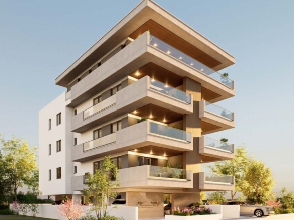 729329 penthouse for sale in larnaca full