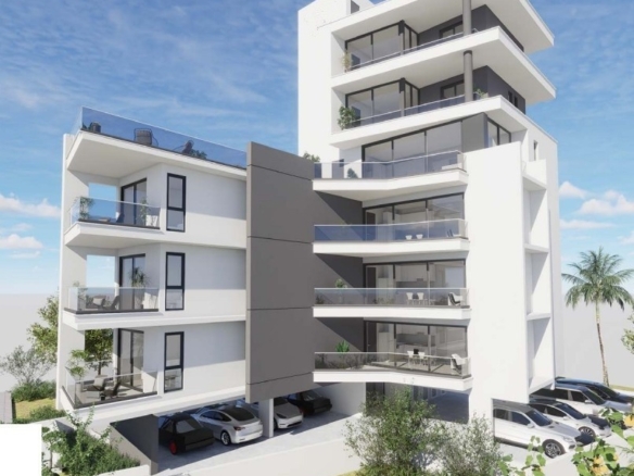 729355 apartment for sale in larnaca full