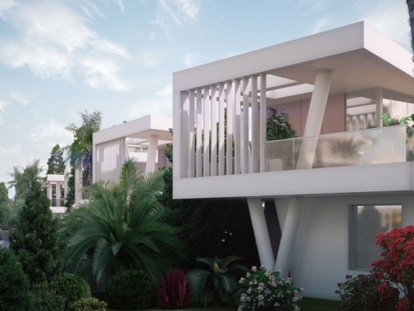 729534 detached villa for sale in pyrgos full