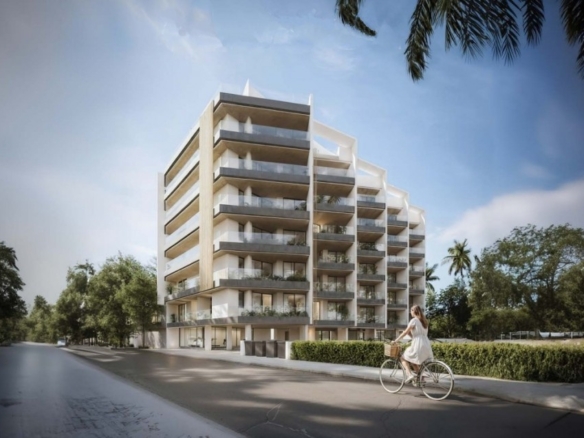 729548 detached villa for sale in select location full