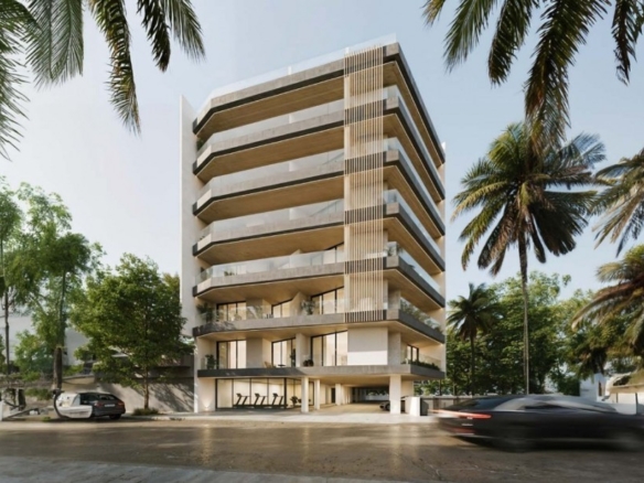 729559 detached villa for sale in select location full