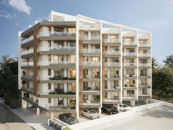 729568 detached villa for sale in select location full