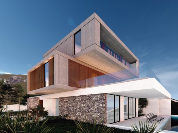 729595 detached villa for sale in agios tychonas full