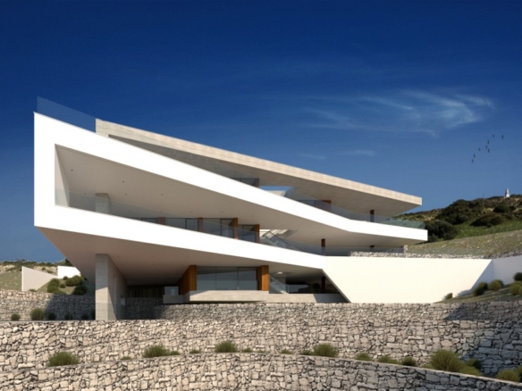 729600 detached villa for sale in agios tychonas full