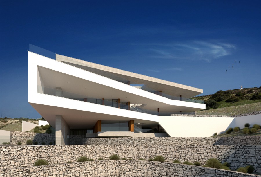 729600-detached-villa-for-sale-in-agios-tychonas_full